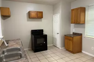 1823 Smoke Tree Ln, Dallas, TX 75253 - Photo 10