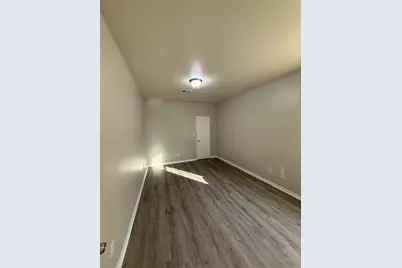 1823 Smoke Tree Lane, Dallas, TX 75253 - Photo 4