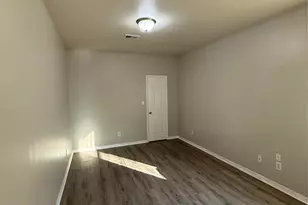 1823 Smoke Tree Ln, Dallas, TX 75253 - Photo 4