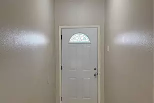 1823 Smoke Tree Ln, Dallas, TX 75253 - Photo 2