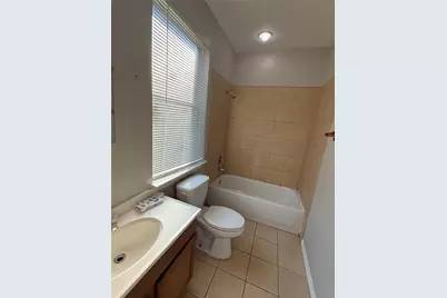 1823 Smoke Tree Lane, Dallas, TX 75253 - Photo 12