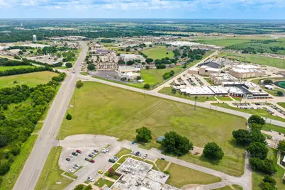 0 Washington Street #D, Kaufman, TX 75142 - Photo 6
