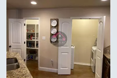 117 County Road 337, Tuscola, TX 79562 - Photo 10