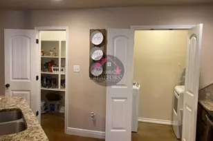 117 Co Rd 337, Tuscola, TX 79562 - Photo 10