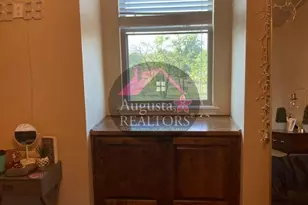 117 Co Rd 337, Tuscola, TX 79562 - Photo 14