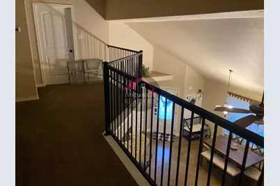 117 County Road 337, Tuscola, TX 79562 - Photo 12