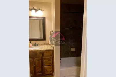 117 County Road 337, Tuscola, TX 79562 - Photo 16