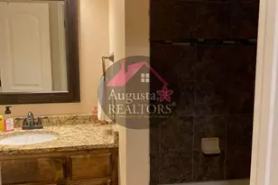 117 Co Rd 337, Tuscola, TX 79562 - Photo 16