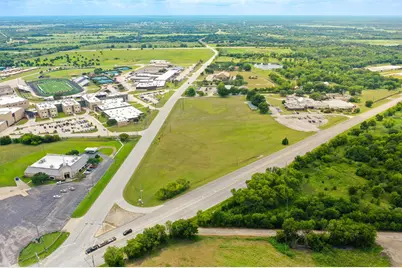 0 Washington Street #E, Kaufman, TX 75142 - Photo 4