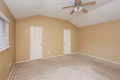 6417 Peggy Drive, Fort Worth, TX 76133 - Photo 8