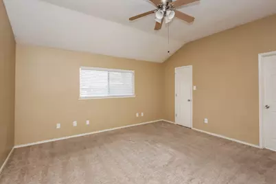 6417 Peggy Drive, Fort Worth, TX 76133 - Photo 10