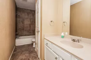 6417 Peggy Dr, Fort Worth, TX 76133 - Photo 14