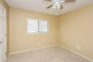 6417 Peggy Dr, Fort Worth, TX 76133 - Photo 12