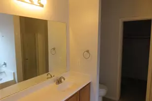 2026 Tanur Cascade Dr, Anna, TX 75409 - Photo 12