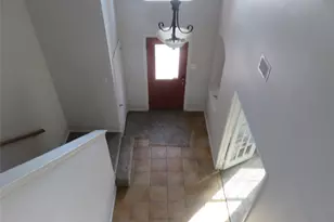 2026 Tanur Cascade Dr, Anna, TX 75409 - Photo 24