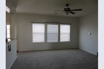 2026 Tanur Cascade Drive, Anna, TX 75409 - Photo 16