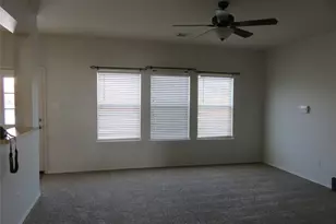 2026 Tanur Cascade Dr, Anna, TX 75409 - Photo 16