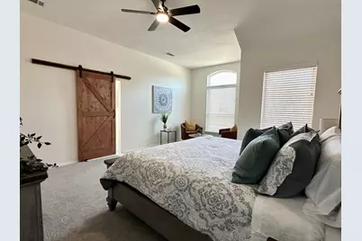 6905 Cinnabar Drive, Frisco, TX 75035 - Photo 20