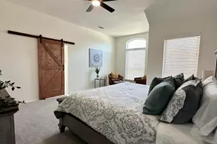 6905 Cinnabar Dr, Frisco, TX 75035 - Photo 20