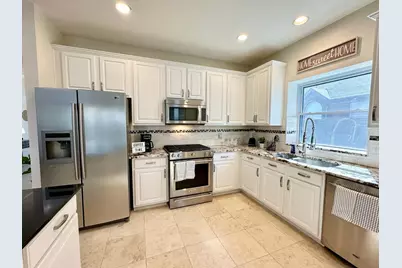 6905 Cinnabar Drive, Frisco, TX 75035 - Photo 12