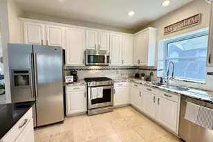 6905 Cinnabar Dr, Frisco, TX 75035 - Photo 12