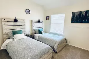 6905 Cinnabar Dr, Frisco, TX 75035 - Photo 22