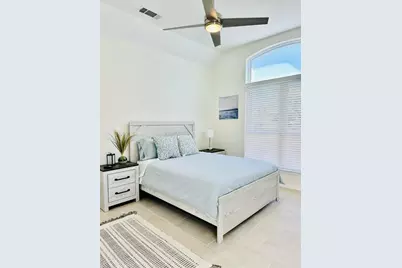 6905 Cinnabar Drive, Frisco, TX 75035 - Photo 24