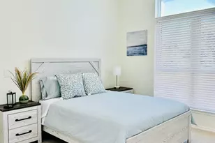 6905 Cinnabar Dr, Frisco, TX 75035 - Photo 24