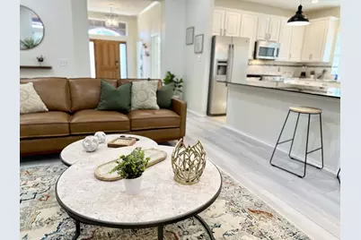 6905 Cinnabar Drive, Frisco, TX 75035 - Photo 4