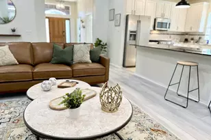 6905 Cinnabar Dr, Frisco, TX 75035 - Photo 4