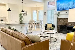 6905 Cinnabar Dr, Frisco, TX 75035 - Photo 6