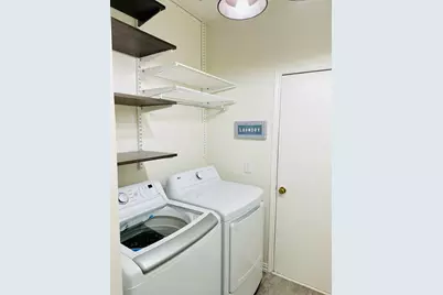 6905 Cinnabar Drive, Frisco, TX 75035 - Photo 26