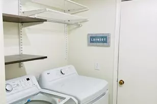 6905 Cinnabar Dr, Frisco, TX 75035 - Photo 26