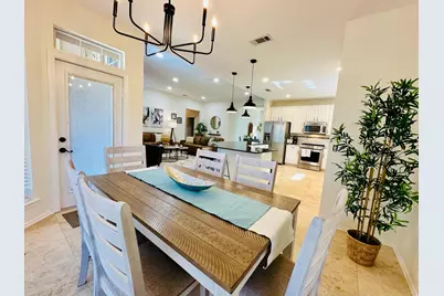 6905 Cinnabar Drive, Frisco, TX 75035 - Photo 8