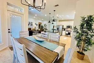 6905 Cinnabar Dr, Frisco, TX 75035 - Photo 8