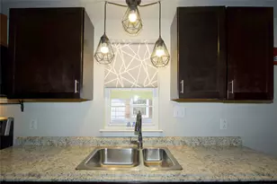 201 Water St, Whitesboro, TX 76273 - Photo 16