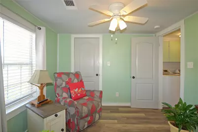 201 Water Street, Whitesboro, TX 76273 - Photo 24