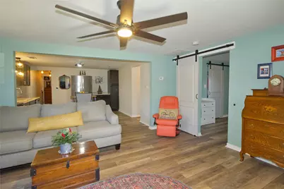 201 Water Street, Whitesboro, TX 76273 - Photo 12