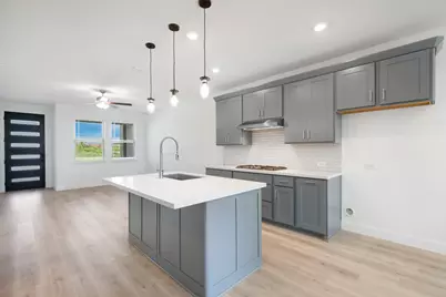 1136 Broomsedge Mews, Celina, TX 75009 - Photo 14