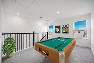 1136 Broomsedge Mews, Celina, TX 75009 - Photo 20