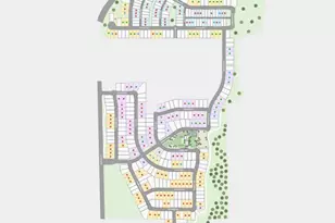 1136 Broomsedge Mews, Celina, TX 75009 - Photo 26