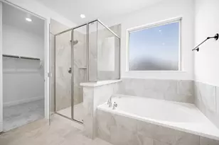 1136 Broomsedge Mews, Celina, TX 75009 - Photo 12