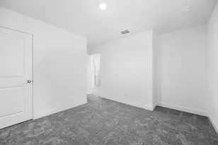 1136 Broomsedge Mews, Celina, TX 75009 - Photo 24