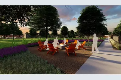 1136 Broomsedge Mews, Celina, TX 75009 - Photo 32