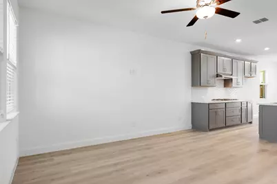 1136 Broomsedge Mews, Celina, TX 75009 - Photo 16