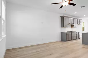 1136 Broomsedge Mews, Celina, TX 75009 - Photo 16