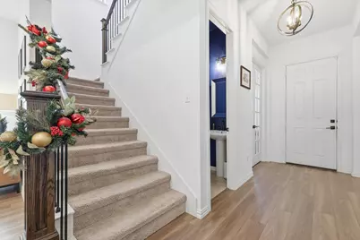 2331 Jack Rabbit Way, Northlake, TX 76247 - Photo 8