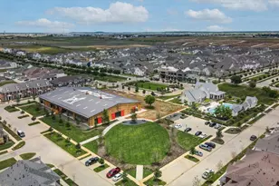 2331 Jack Rabbit Wy, Northlake, TX 76247 - Photo 36