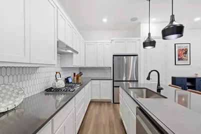 2331 Jack Rabbit Way, Northlake, TX 76247 - Photo 16