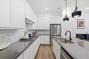 2331 Jack Rabbit Wy, Northlake, TX 76247 - Photo 16